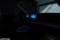 Mercedes-Benz GLE din 2024 cu 49.200 km - oferta MER197062 - foto 22