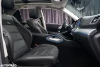 Mercedes-Benz GLE din 2024 cu 49.200 km - oferta MER197062 - foto 23