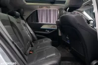 Mercedes-Benz GLE din 2024 cu 49.200 km - oferta MER197062 - foto 24