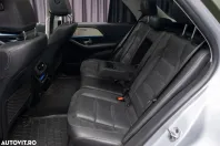 Mercedes-Benz GLE din 2024 cu 49.200 km - oferta MER197062 - foto 26