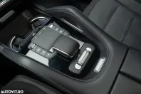 Mercedes-Benz GLE din 2024 cu 49.200 km - oferta MER197062 - foto 27