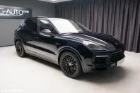 Porsche Cayenne din 2023 cu 69.600 km - oferta POR197063 - foto 1