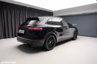 Porsche Cayenne din 2023 cu 69.600 km - oferta POR197063 - foto 2
