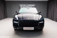 Porsche Cayenne din 2023 cu 69.600 km - oferta POR197063 - foto 3