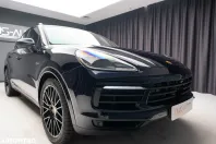 Porsche Cayenne din 2023 cu 69.600 km - oferta POR197063 - foto 4