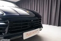 Porsche Cayenne din 2023 cu 69.600 km - oferta POR197063 - foto 5