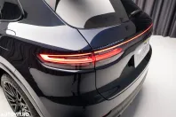 Porsche Cayenne din 2023 cu 69.600 km - oferta POR197063 - foto 8