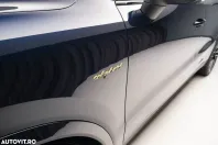 Porsche Cayenne din 2023 cu 69.600 km - oferta POR197063 - foto 9