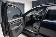 Porsche Cayenne din 2023 cu 69.600 km - oferta POR197063 - foto 10