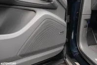 Porsche Cayenne din 2023 cu 69.600 km - oferta POR197063 - foto 12