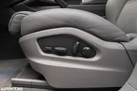 Porsche Cayenne din 2023 cu 69.600 km - oferta POR197063 - foto 14