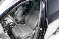 Porsche Cayenne din 2023 cu 69.600 km - oferta POR197063 - foto 15