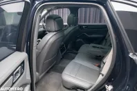 Porsche Cayenne din 2023 cu 69.600 km - oferta POR197063 - foto 17