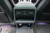 Porsche Cayenne din 2023 cu 69.600 km - oferta POR197063 - foto 18