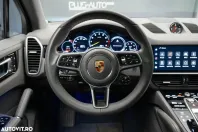 Porsche Cayenne din 2023 cu 69.600 km - oferta POR197063 - foto 19