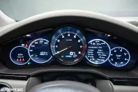 Porsche Cayenne din 2023 cu 69.600 km - oferta POR197063 - foto 20