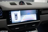 Porsche Cayenne din 2023 cu 69.600 km - oferta POR197063 - foto 21