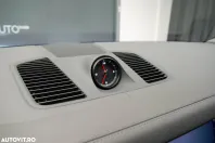 Porsche Cayenne din 2023 cu 69.600 km - oferta POR197063 - foto 22