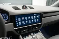 Porsche Cayenne din 2023 cu 69.600 km - oferta POR197063 - foto 23