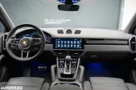 Porsche Cayenne din 2023 cu 69.600 km - oferta POR197063 - foto 24
