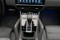 Porsche Cayenne din 2023 cu 69.600 km - oferta POR197063 - foto 25