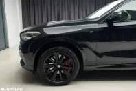 BMW X6 (Seria X) din 2021 cu 78.700 km - oferta BMW197064 - foto 8
