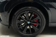 BMW X6 (Seria X) din 2021 cu 78.700 km - oferta BMW197064 - foto 9