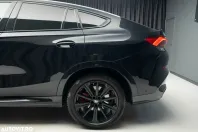 BMW X6 (Seria X) din 2021 cu 78.700 km - oferta BMW197064 - foto 11
