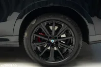 BMW X6 (Seria X) din 2021 cu 78.700 km - oferta BMW197064 - foto 12