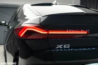 BMW X6 (Seria X) din 2021 cu 78.700 km - oferta BMW197064 - foto 14