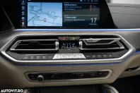 BMW X6 (Seria X) din 2021 cu 78.700 km - oferta BMW197064 - foto 20