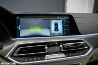 BMW X6 (Seria X) din 2021 cu 78.700 km - oferta BMW197064 - foto 22