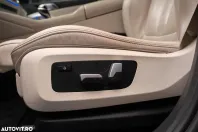 BMW X6 (Seria X) din 2021 cu 78.700 km - oferta BMW197064 - foto 24