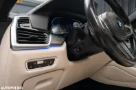 BMW X6 (Seria X) din 2021 cu 78.700 km - oferta BMW197064 - foto 25
