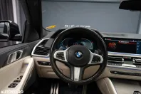 BMW X6 (Seria X) din 2021 cu 78.700 km - oferta BMW197064 - foto 27