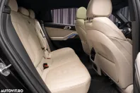 BMW X6 (Seria X) din 2021 cu 78.700 km - oferta BMW197064 - foto 28