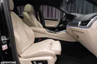 BMW X6 (Seria X) din 2021 cu 78.700 km - oferta BMW197064 - foto 29