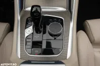 BMW X6 (Seria X) din 2021 cu 78.700 km - oferta BMW197064 - foto 32