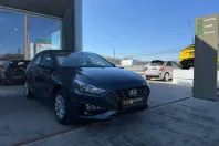 Hyundai i30 din 2022 cu 68.710 km - oferta HYU197065 - foto 1