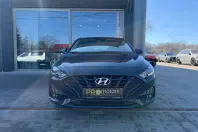 Hyundai i30 din 2022 cu 68.710 km - oferta HYU197065 - foto 2