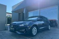 Hyundai i30 din 2022 cu 68.710 km - oferta HYU197065 - foto 3