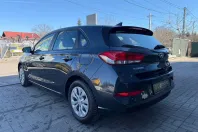 Hyundai i30 din 2022 cu 68.710 km - oferta HYU197065 - foto 5