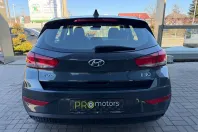Hyundai i30 din 2022 cu 68.710 km - oferta HYU197065 - foto 6