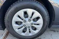 Hyundai i30 din 2022 cu 68.710 km - oferta HYU197065 - foto 9