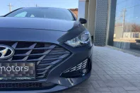 Hyundai i30 din 2022 cu 68.710 km - oferta HYU197065 - foto 10