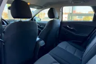 Hyundai i30 din 2022 cu 68.710 km - oferta HYU197065 - foto 12