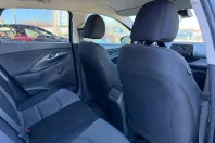 Hyundai i30 din 2022 cu 68.710 km - oferta HYU197065 - foto 13