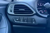 Hyundai i30 din 2022 cu 68.710 km - oferta HYU197065 - foto 15