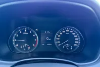 Hyundai i30 din 2022 cu 68.710 km - oferta HYU197065 - foto 16