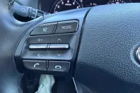 Hyundai i30 din 2022 cu 68.710 km - oferta HYU197065 - foto 17